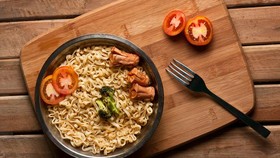 Kurangi Konsumsi 7 Makanan Ini Kalau Tidak Ingin Daya Ingat Menurun