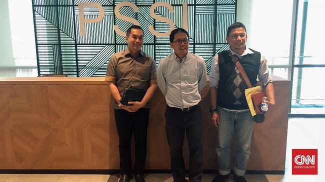 Berkaca pada insiden kekerasan di Sragen, manajemen Persis Solo menyarankan pembenahan Liga 2 kepada PSSI.