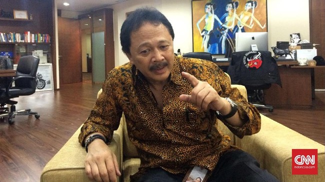 Wacana penjualan saham Pemerintah Provinsi DKI Jakarta pada PT Delta Djakarta Tbk (DLTA) dinilai dapat memicu kepanikan pasar.