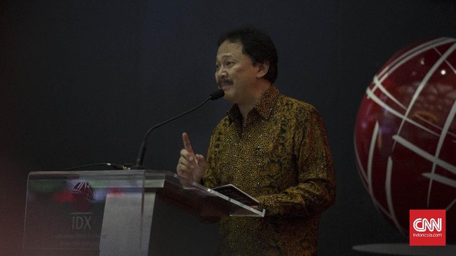 BI dinilai sudah kehilangan momentum untuk menaikkan bunga acuan, sehingga kenaikan yang baru akan dilakukan tak akan banyak membantu penguatan rupiah
