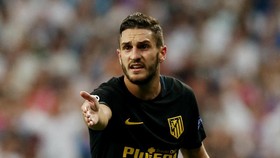 'Atletico Masih Bisa Bikin Madrid Bernasib Seperti PSG'