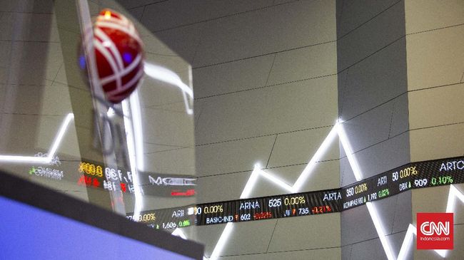 Libur Akhir Tahun, Waktu Belanja Saham Tinggal Tiga Hari Lagi Perdagangan saham di pasar modal Indonesia akan libur dua hari pada awal pekan. Masih ada sisa waktu tiga hari pada 2017 untuk bertransaksi.