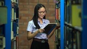 Kumpulan Puisi Hari Guru Nasional yang Menyentuh dan Menginspirasi