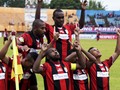 Peran Penting Pemain Senior di Persipura