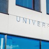 Perdana, UPER Tembus Times Higher Education Impact Rankings 2025
