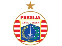 Persija Cuci Gudang, tapi Belum Rekrut Pemain Baru