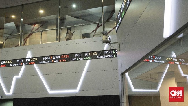 Analis menyebut sejumlah saham bakal bersinar pekan ini, seperti yang bergerakn di sektor telekomunikasi dan pertambangan.