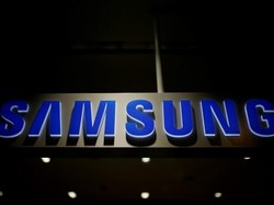 Inikah Tampang Galaxy S21?