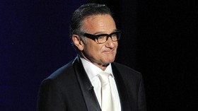 Hari-hari Akhir Robin Williams Akan Terungkap di Dokumenter