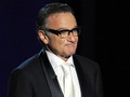 Anak Ungkap Rahasia Terdalam Robin Williams