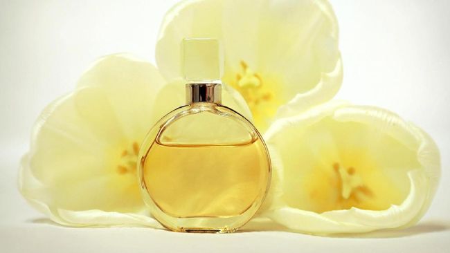 Merasa pusing akibat mencium aroma menyengat dari parfum atau produk kimia dengan wewangian? Bisa jadi Anda alami sindrom sensitivitas kimia.
