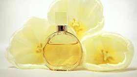 'Alergi' Parfum, Alasan Wangi Kimia Sebabkan Sakit Kepala