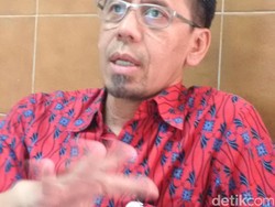 DPRD Rekomendasikan Siswa di PPDB Jabar, Ombudsman: Anggap Sampah!