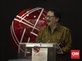 Aktivitas Pasar Modal Dipastikan Normal Usai Bom Surabaya