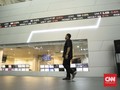 IHSG Akhiri Pekan di Zona Merah ke 5.882