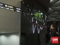 Manajer Investasi Minta Tak Semua Nasabah Dilaporkan ke Pajak