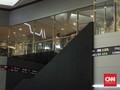 IHSG Diramal Menguat Terbatas Ditopang Rilis Kinerja Emiten