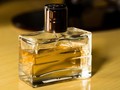 Parfum Aroma Ganja Diluncurkan pada Hari Ganja Sedunia