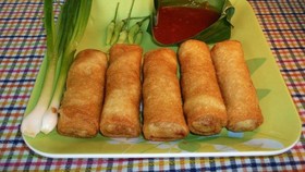Diskon Kuliner Besar-Besaran di SmarGres 2017