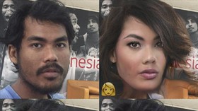 Mengungkap Potensi Penyalahgunaan Foto di FaceApp