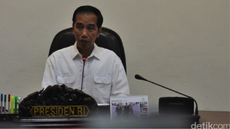 Pemerintah makin terlihat serius untuk mengembangkan pariwisata sebagai core economy masa depan.
