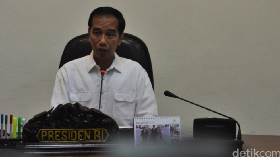 Promosi 10 Bali Baru Gencar Dilakukan di Mancanegara