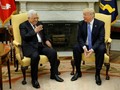 Cekcok Kantor PLO, Palestina Ancam Putus Hubungan dengan AS