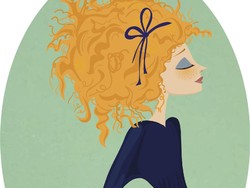 Ramalan Zodiak Hari Ini: Pisces Jangan Takut Bergerak, Leo Menjengkelkan