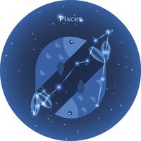 Ramalan Zodiak Hari Ini: Pisces Jangan Terbeban, Aries Jaga Emosi