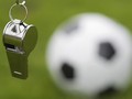 Mantan Kepala Wasit FIFA Nilai Indonesia Perlu Pelatih Wasit