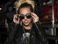 Alasan Miley Cyrus-Liam Hemsworth Menikah Diam-diam