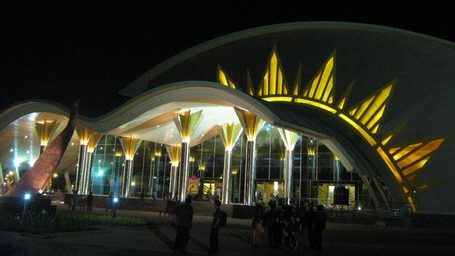 Muhammadiyah Keluhkan Tuduhan Serius terkait RUU Terorisme Muhammadiyah mengeluhukan suara sumbang terkait RUU Terorisme. Bahkan ada pendapat yang menyebut memperlambat RUU Terorisme adalah pendukung teroris.