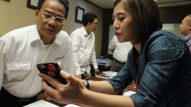 8 Tip Ketika Jaringan 4G Telkomsel Lambat Berikut 8 tip yang bisa dilakukan ketika jaringan 4G Telkomsel melambat sebab seringkali masalah berasal dari perangkat bukan hanya dari jaringan.