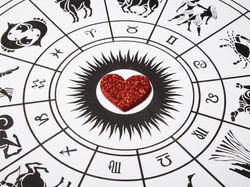 Ramalan Zodiak Hari Ini: Virgo Tak Ada Guna Mengeluh, Sagitarius No Baper