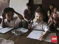 Kemendikbud: Banyak Orang Tua Tanya Pendaftaran Homeschooling