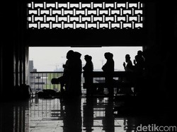 Tentang Muroqi Jumat, dari Perannya dalam Salat dan Bacaannya