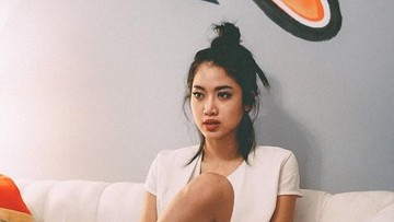DIBONGKAR KEVIN APRILIO HINGGA VIRAL
