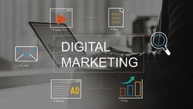 GIPI Gelar Konferensi Digital Marketing di Bidang Pariwisata
