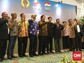 PBWI Gelar Munas untuk Pilih Airlangga Hartarto