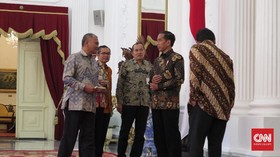 Fraksi PKS Pastikan Tak Kirim Perwakilan di Pansus Angket