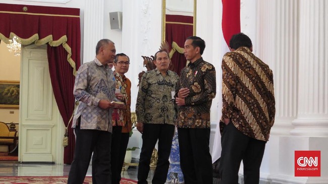 Fraksi Partai Keadilan Sejahtera (PKS) memastikan tidak akan kirim perwakilan pada pembentukan panitia khusus hak angket terhadap KPK.