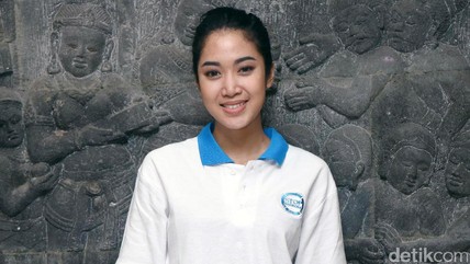 Detik Network