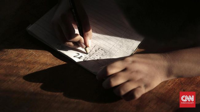 Dari berbagai pilihan jurusan kuliah 'serius' yang biasa jadi pilihan, di belahan dunia lain juga ada jurusan kuliah yang unik, bahkan terkesan lucu.