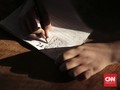 Corona Buktikan Pendidikan Indonesia Tak Siap Hadapi Abad 21