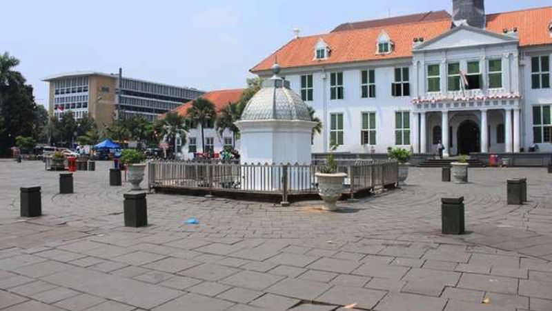 Setelah sukses menggelar Asistensi MICE di Bangka Belitung, Kemenpar juga melakukan asistensi terhadap destinasi prioritas lainnya.