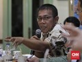 Alfian Tanjung Bebas, Politikus PDIP Minta Ada Upaya Banding