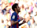 Neymar Diklaim Jalani Tes Medis Bersama PSG Hari ini