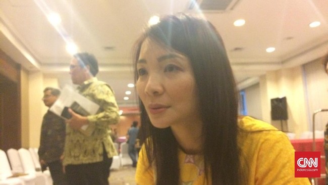 Total saham yang akan dibeli kembali maksimal 9,2 persen dari saham yang beredar di publik.Surya Semesta mematok harga maksimal Rp1.000 per saham.