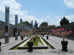 Makam Bung Karno di Blitar: Sejarah, Aktivitas, Lokasi, dan Harga Tiket