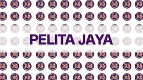 Pelita Jaya Juara IBL Indonesia 2017